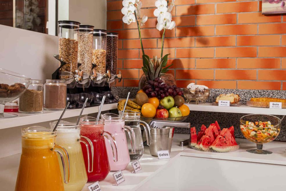 café da manhã_rosas hotel110925_.jpg