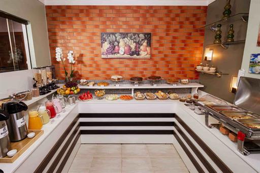 café da manhã_rosas hotel110925_ (3).jpg