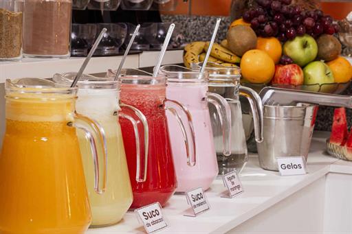 café da manhã_rosas hotel110925_ (1).jpg