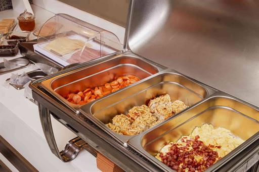 café da manhã_rosas hotel110925_ (2).jpg