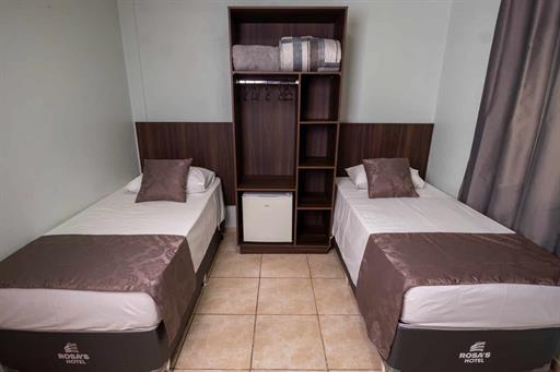 quarto duplo_rosas hotel_181025_.jpg