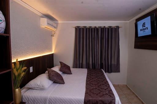 apto casal confort .jpeg