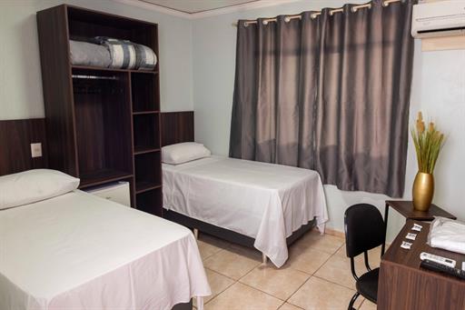 apto duplo confort.jpeg