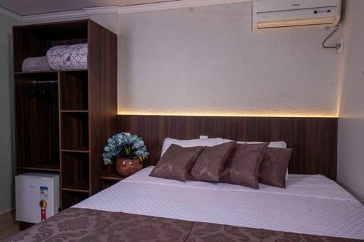 apto casal confort  2.jpeg