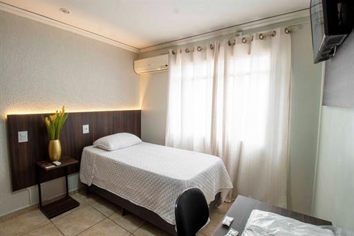 apto individual confort 3.jpeg