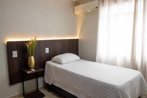 apto individual confort.jpeg