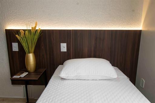 apto individual confort 2.jpeg