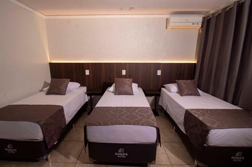 apto triplo confort 1.jpeg