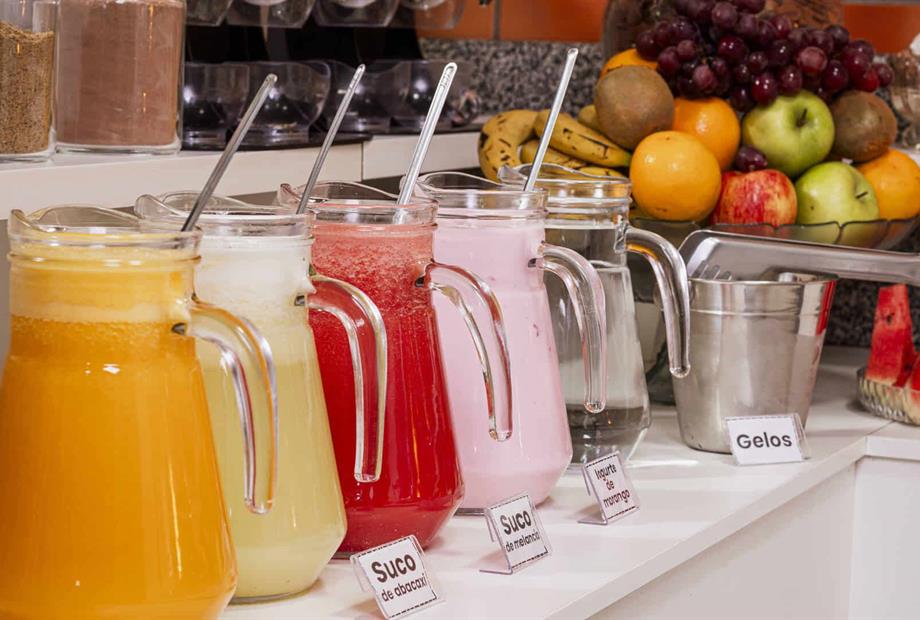 café da manhã_rosas hotel110925_ (1).jpg