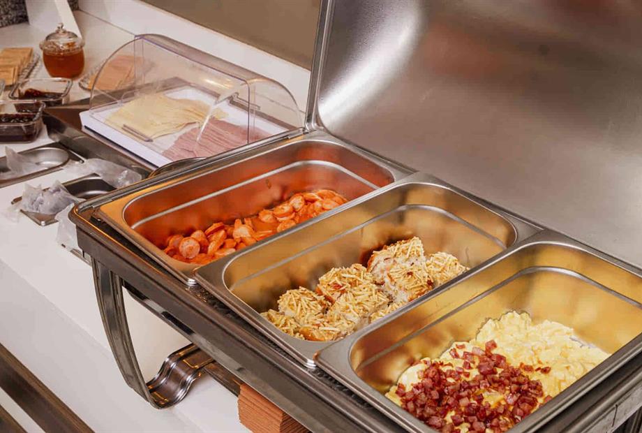 café da manhã_rosas hotel110925_ (2).jpg