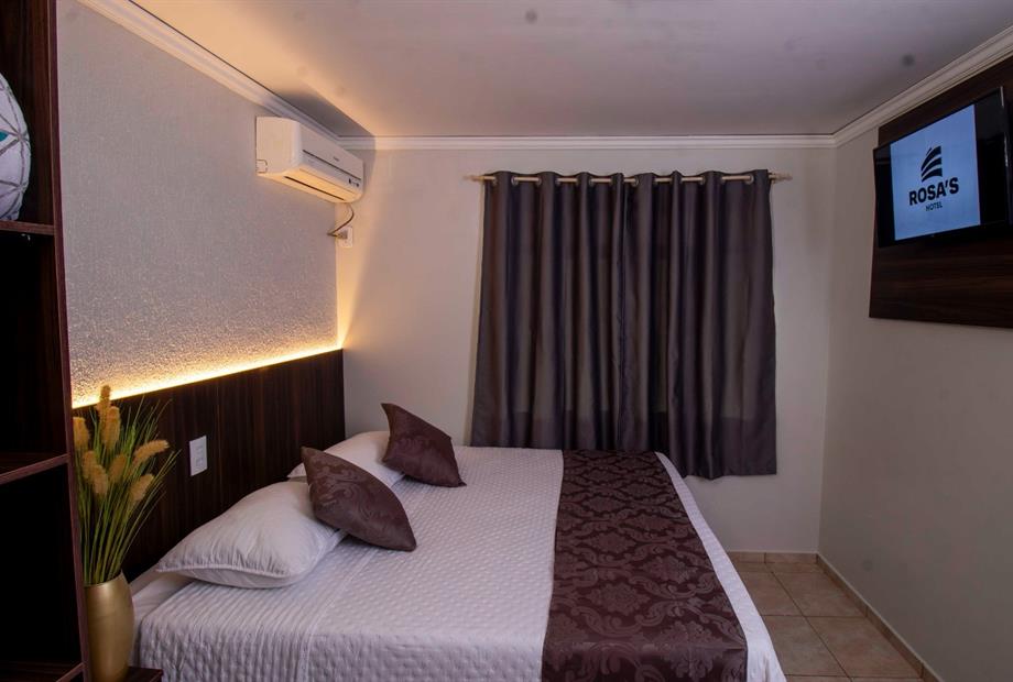 apto casal confort .jpeg