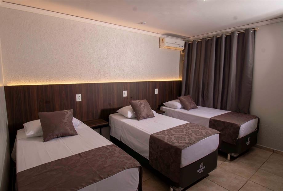 apto triplo confort.jpeg