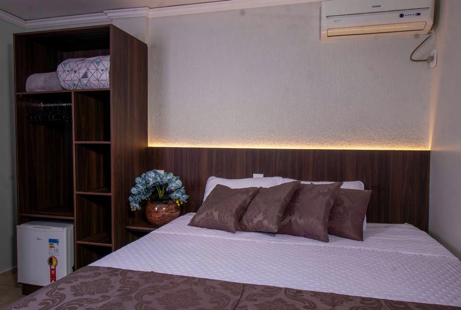 apto casal confort  2.jpeg
