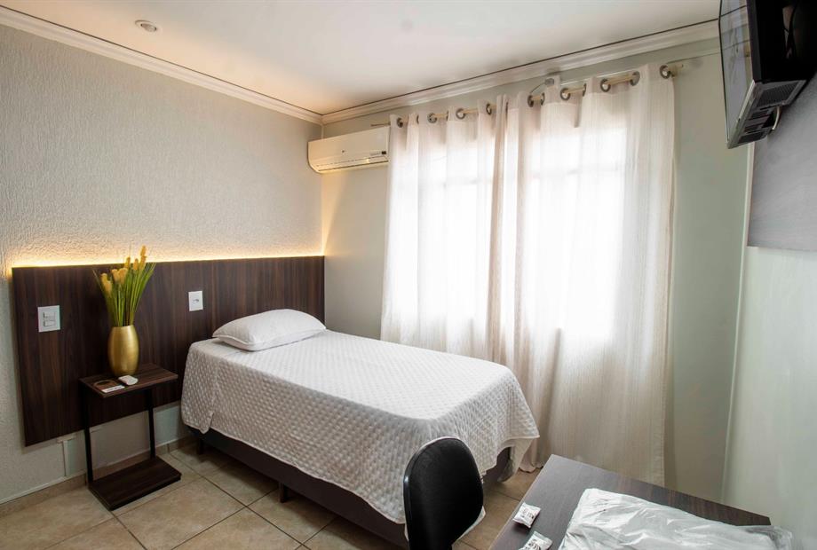 apto individual confort 3.jpeg