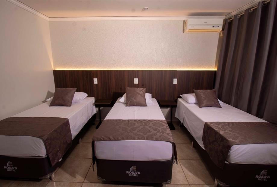 apto triplo confort 1.jpeg