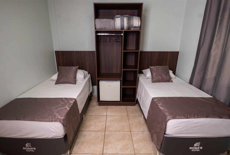 quarto duplo_rosas hotel_181025_.jpg