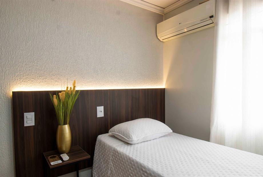 apto individual confort 1.jpeg