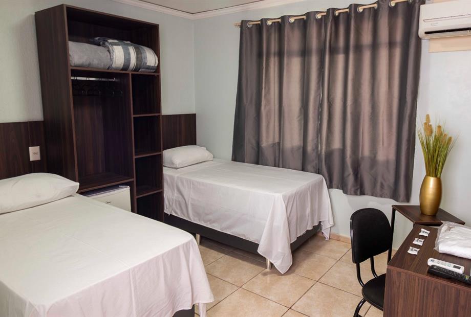 apto duplo confort.jpeg