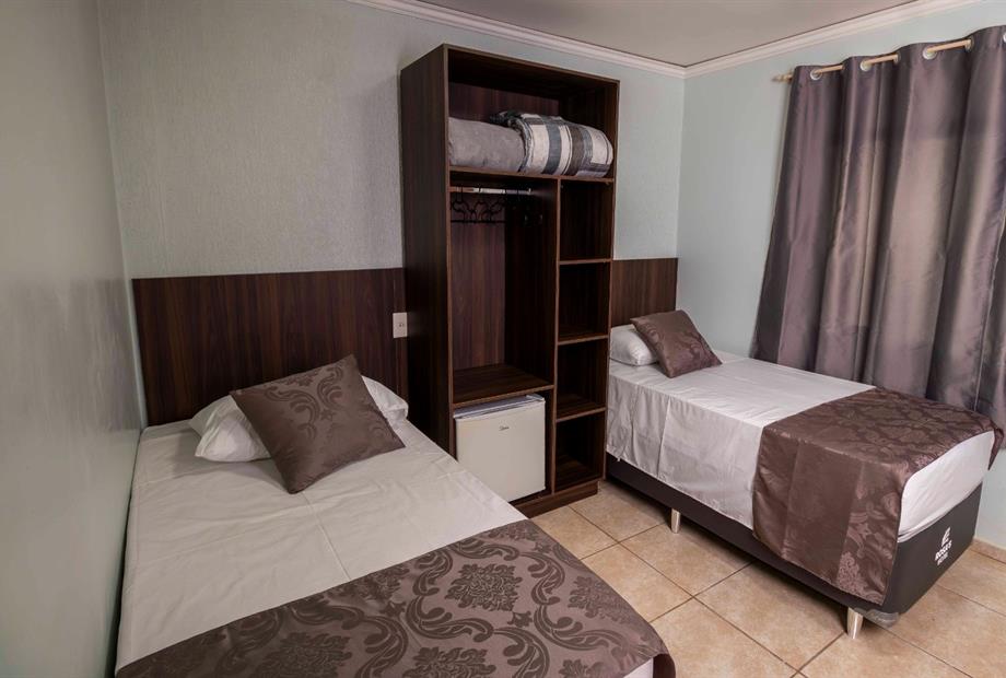 apto duplo confort 1.jpeg