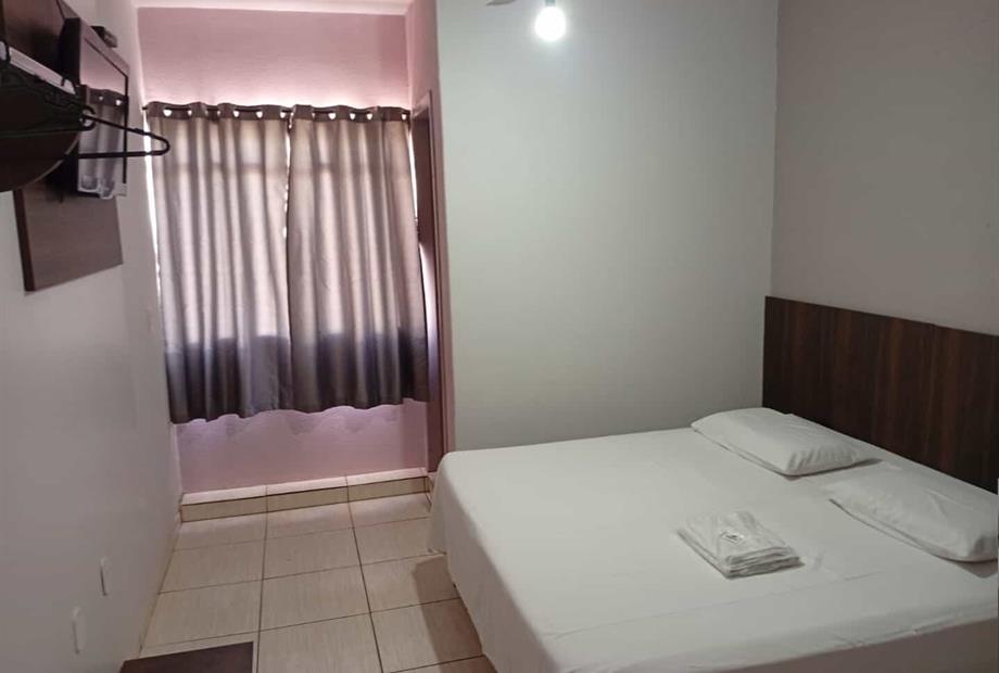 apto casal standart ventilador.jpeg