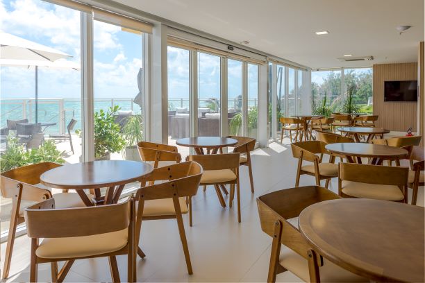 Hotel Senac Barreira Roxa - Bar Teófilo_1.jpg