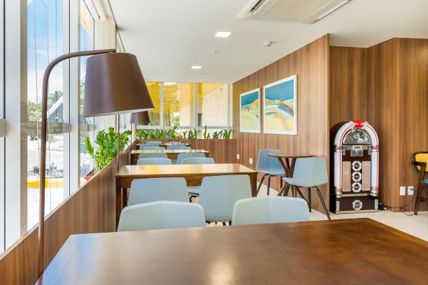 Hotel Senac Barreira Roxa - Cafeteria 3.jpg