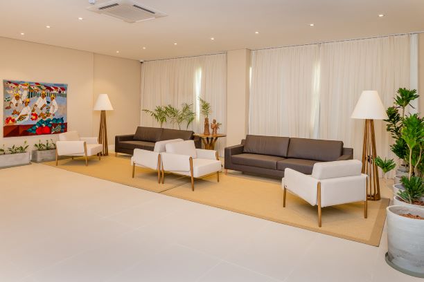 Hotel Senac Barreira Roxa - Foyer de Eventos 1.jpg