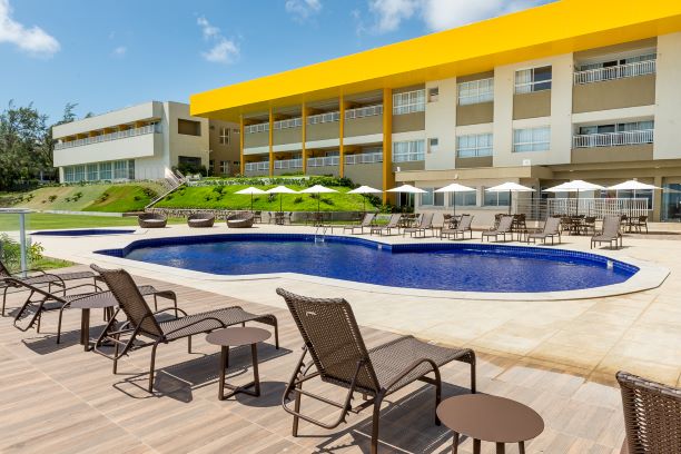 Hotel Senac Barreira Roxa - Piscina 11.jpg