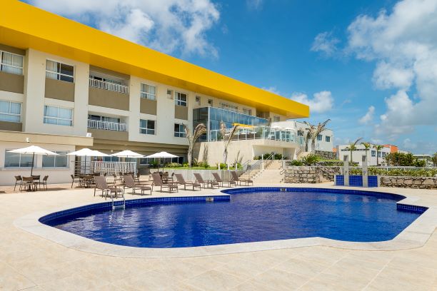 Hotel Senac Barreira Roxa - Piscina 14.jpg