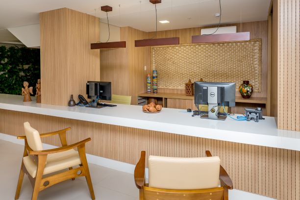 Hotel Senac Barreira Roxa - Recepção 6.jpg