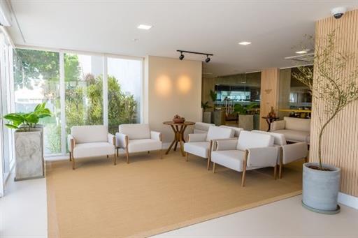 Hotel Senac Barreira Roxa - 1.jpg