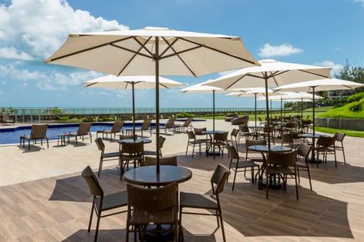 Hotel Senac Barreira Roxa - Bar da Piscina.1.jpg