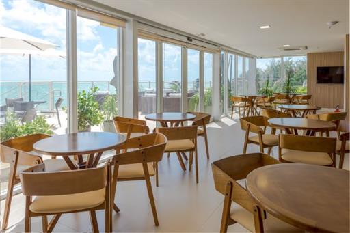 Hotel Senac Barreira Roxa - Bar Teófilo_1.jpg