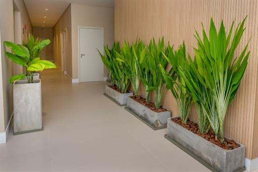 Hotel Senac Barreira Roxa - Foyer de Eventos 2.jpg