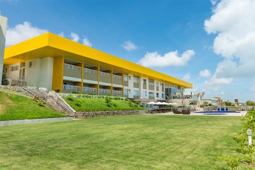 Hotel Senac Barreira Roxa - Gramado 1.jpg