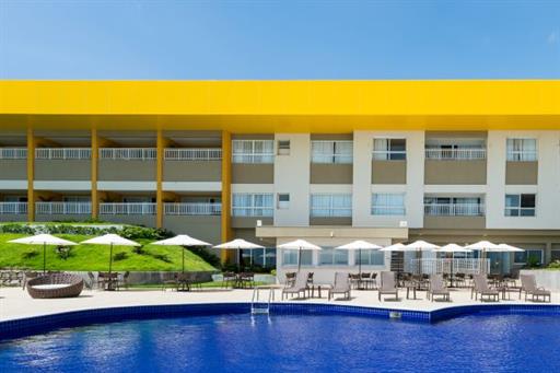 Hotel Senac Barreira Roxa - Piscina 10.jpg