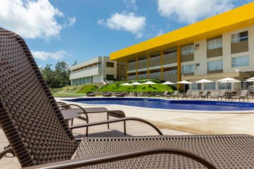 Hotel Senac Barreira Roxa - Piscina 12.jpg