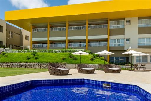 Hotel Senac Barreira Roxa - Piscina 13.jpg