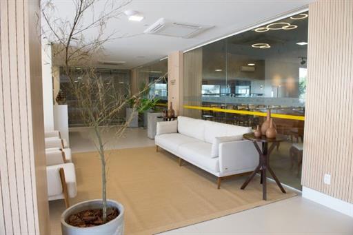 Hotel Senac Barreira Roxa - Recepção 2.jpg