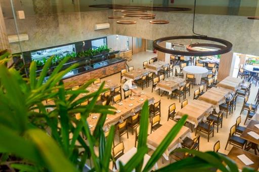 Restaurante Navarro 1.jpg