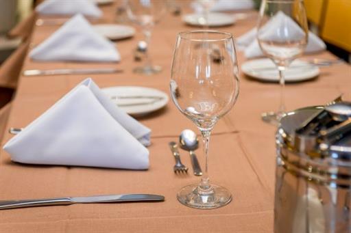 Restaurante Navarro 2.jpg