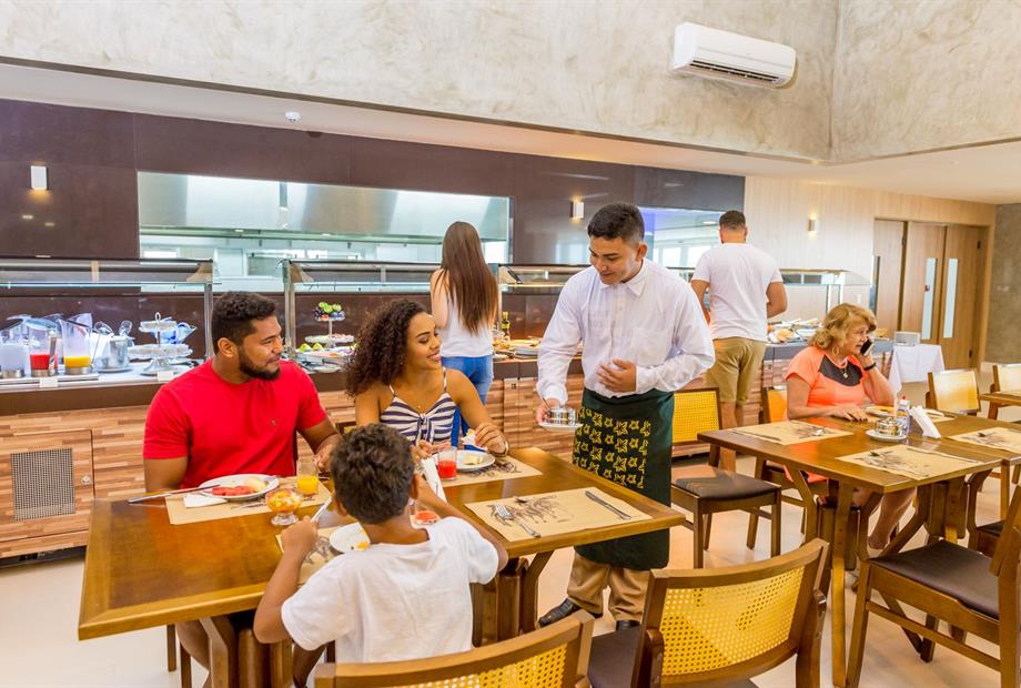 Café da manhã.jpeg