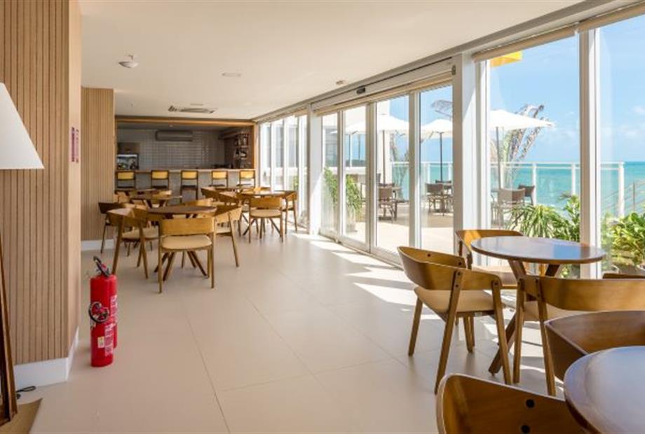 Hotel Senac Barreira Roxa - Bar Teófilo.jpg