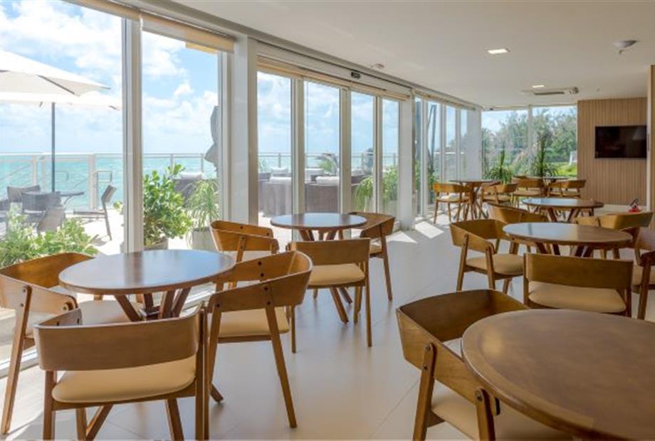 Hotel Senac Barreira Roxa - Bar Teófilo_1.jpg