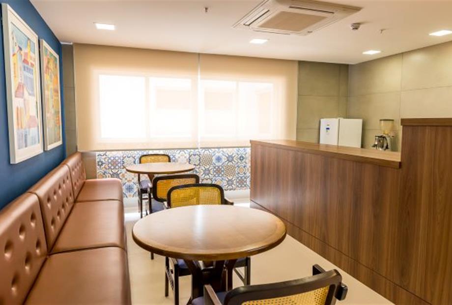 Hotel Senac Barreira Roxa - Cafeteria 1.jpg