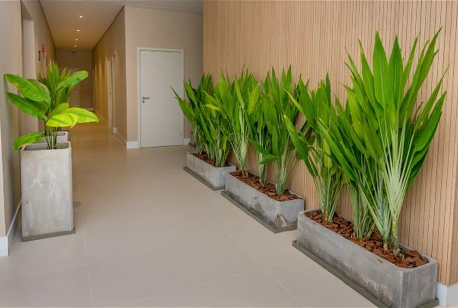 Hotel Senac Barreira Roxa - Foyer de Eventos 2.jpg