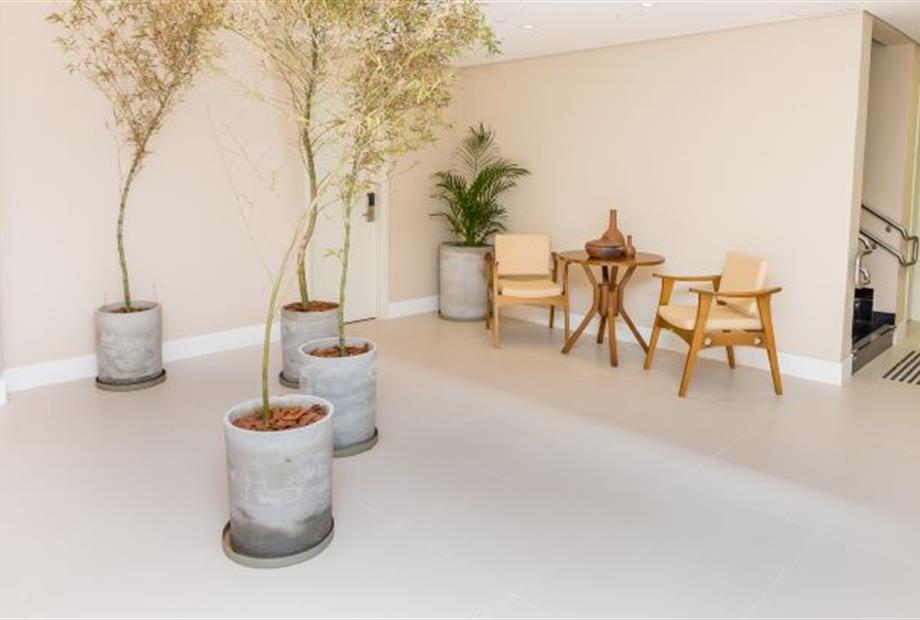 Hotel Senac Barreira Roxa - Hall do Hotel.2.jpg