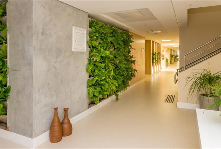 Hotel Senac Barreira Roxa - Hall do Hotel.3.jpg