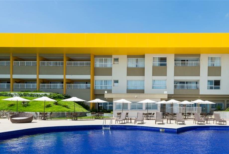 Hotel Senac Barreira Roxa - Piscina 10.jpg