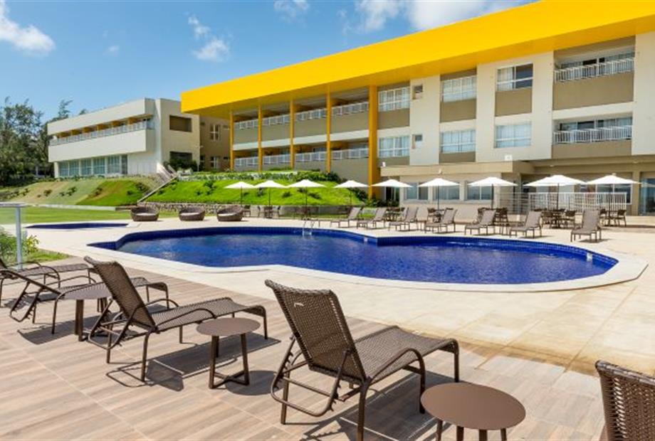 Hotel Senac Barreira Roxa - Piscina 11.jpg